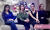 Kısmetse Olur 378.Bölüm Fragmanı