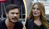 Kısmetse Olur 10 Mart yeni bölümde Tuğçe Akın’a resti çekiyor!