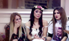Kısmetse Olur 385.Bölüm Fragmanı