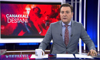 Ahmet Hakan'la Kanal D Haber - 18.03.2017