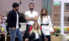 Kısmetse Olur 392.Bölüm