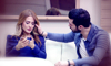 Kısmetse Olur 396.Bölüm Fragmanı