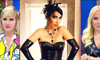 Hande Yener: Kıskanılıyorum.net!
