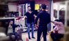 Kısmetse Olur 4 Nisan yeni bölüme damga vuran büyük kavga!