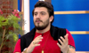 Kısmetse Olur'a babamdan gizli girdim!