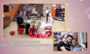 Kısmetse Olur 403.Bölüm