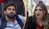 20 Nisan Kısmetse Olur 410. Yeni Bölüm'de Melis ve Adnan arasında şok eden tartışma!