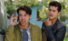Bodrum Masalı 33. Bölüm Fragmanı - 2