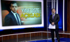 Ahmet Hakan'la Kanal D Haber - 03.05.2017