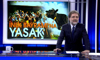 Ahmet Hakan'la Kanal D Haber - 04.05.2017