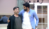 9 Mayıs Kısmetse Olur 418. Yeni bölümde İzzet Yıldızhan sürprizi!