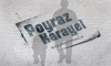 Poyraz Karayel Soundtrack’i Apple Music de Ön Satışta!