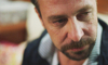 Bodrum Masalı 38. Bölüm Fragmanı - 2
