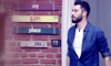 Kısmetse Olur 426.Bölüm Fragmanında Emre'den flaş evlenme kararı!