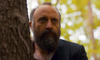 Vatanım Sensin 29. Bölüm Fragmanı - 2