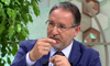 Ramazan ayında fitre vermek oruç tutmanın yerine geçer mi?