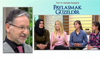 Prof. Dr. Mustafa Karataş'la Paylaşmak Güzeldir 9. Bölüm