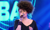 Dilan Çıtak'tan canlı performans