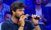 Hakan Hatipoğlu'nun Kazoo'yla imtihanı!