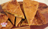Alt Üst Börek