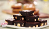 Tahin Helvalı Browni