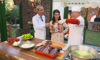 Nursel'le Evin Tadı 6. Bölüm Fragmanı