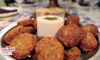 Falafel