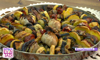 Tokat Kebabı Tarifi
