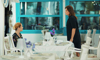 Sevda'nın Bahçesi 2. Bölüm Fragmanı