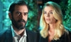Hakan ve Aylin arasındaki gizem ne?