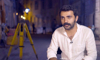 Yeni Sezonda İsimsizler'in Derman'ı Musab Ekici ile Özel Röportaj