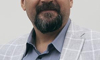 Berat Yenilmez