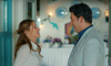 Sevda'nın Bahçesi 2. Bölüm Fragmanı - 2