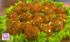 Yumurtalı Bello Tarifi