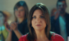 Sevda'nın Bahçesi 4.Bölüm Fragmanı - Final