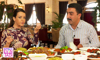 Nursel'le Evin Tadı 67. Bölüm