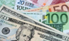 Bugün dolar ne kadar, euro kuru kaç TL? 30 Temmuz 2020 son dakika döviz kurları verileri