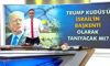 Kanal D ile Günaydın Türkiye - 05.12.2017