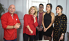 Ekip Şahane / 08.01.2018