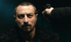 Vatanım Sensin 41. Bölüm Fragmanı