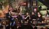 Beyaz Show, 2018'in ilk programına eğlenceli sürprizlerle başladı!
