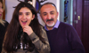 Ekip Şahane / 26.01.2018