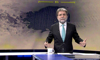 Ahmet Hakan'la Kanal D Haber - 09.02.2018
