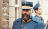 Vatanım Sensin 45. Bölüm Fragmanı