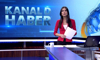 Ahmet Hakan'la Kanal D Haber - 12.02.2018