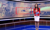 Ahmet Hakan'la Kanal D Haber - 13.02.2018
