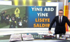 Kanal D ile Günaydın Türkiye - 15.02.2018
