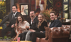 Beyaz Show yine harikaydı!