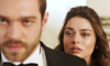 Meryem 29. Bölümde Meryem ile Savaş’ı bekleyen korkunç olay ne?