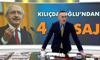 Kanal D ile Günaydın Türkiye - 21.02.2018